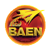 Baen